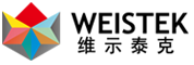 維示泰克,WEISTEK,官網,品牌,產品,3D打印機